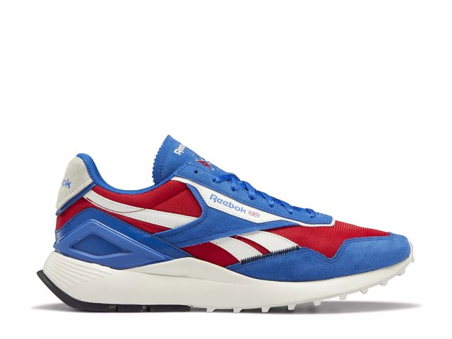 Classic leather az best sale