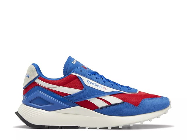 Reebok Classic Leather Legacy AZ Sneaker - Men's