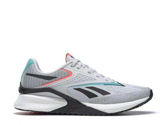 Reebok compete shoes 2025