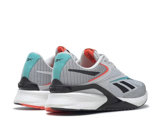 Reebok speed trainer deals