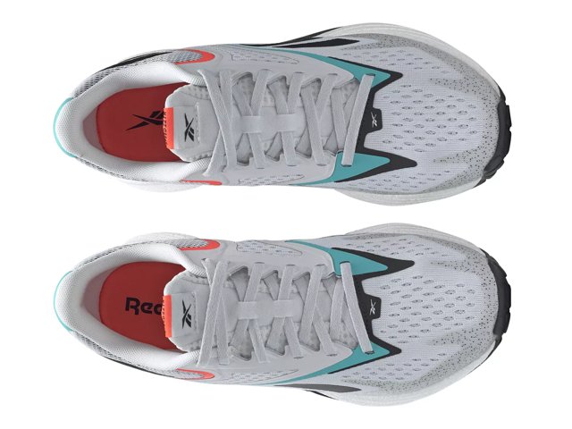 Rebookshoes 2025