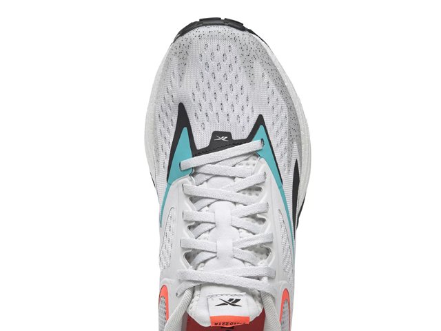 Reebok speed men's training shoes store