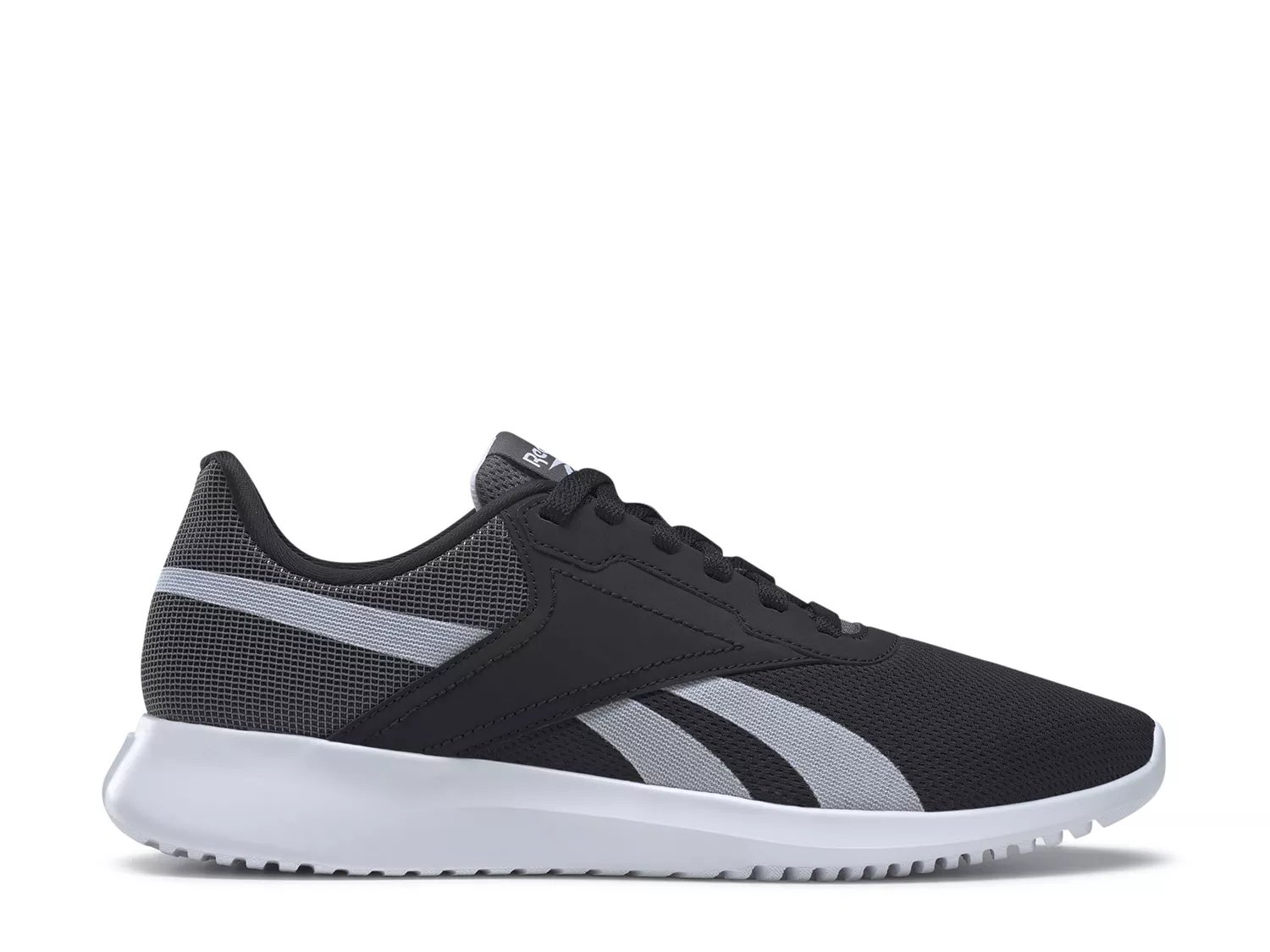 Reebok Fluxlite Training Shoe Men's Free Shipping DSW