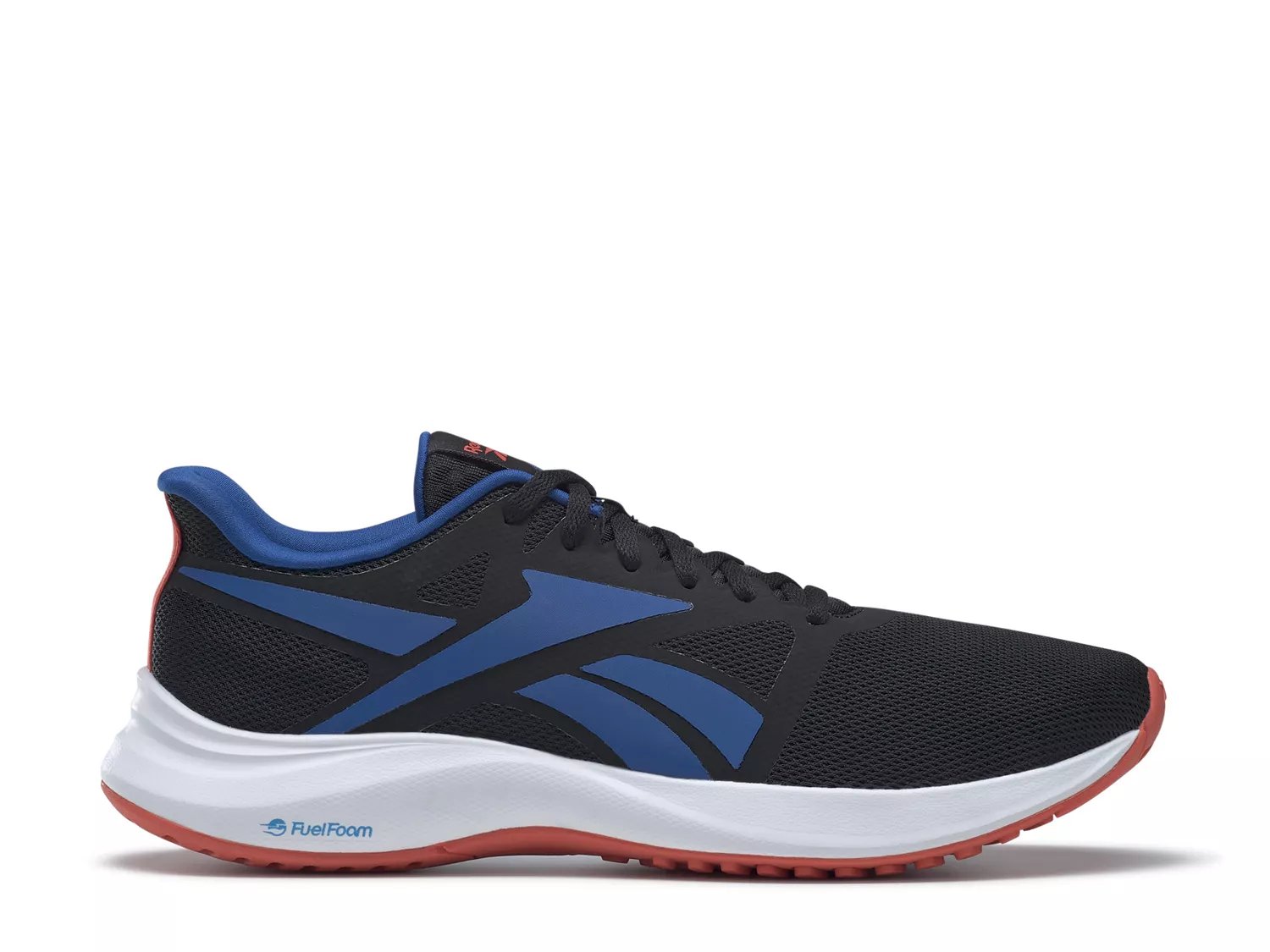 reebok men's dart runner running shoes