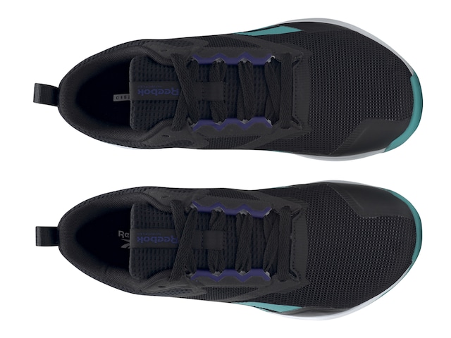 Reebok Nanoflex 2 Training Shoe - Men's - Free Shipping | DSW