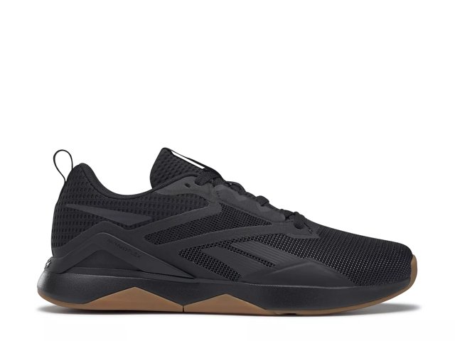 Dsw mens gym shoes clearance