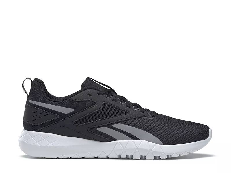 reebok men's flexagon fit shoes