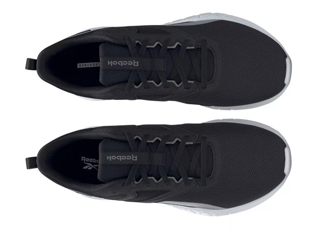Reebok flexagon 2025 energy mens