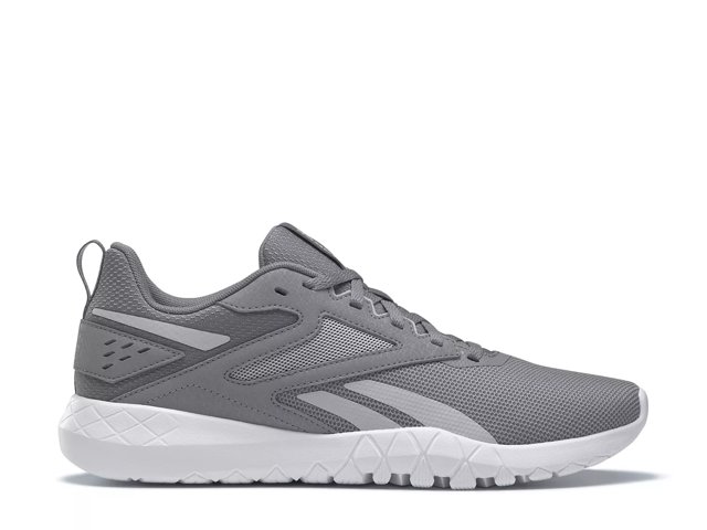 Reebok Flexagon Energy 4 Training Shoe Men s Free Shipping DSW