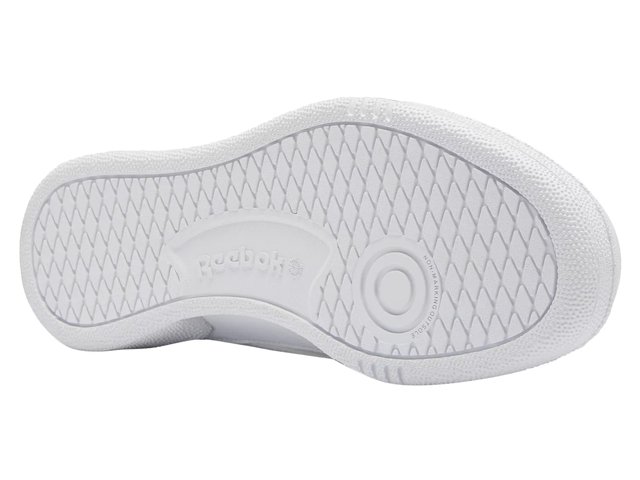 Reebok c85 vs adidas continental discount
