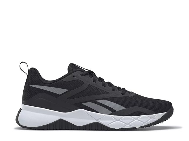 Reebok shoes training 2025