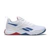 Reebok men's hot sale rapide shoes