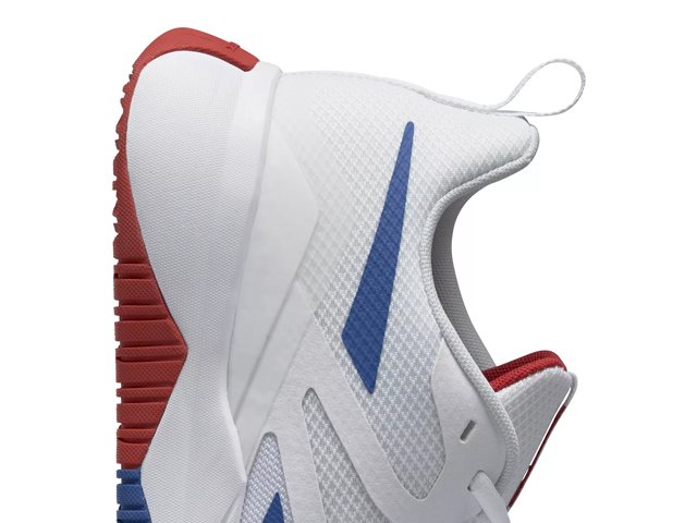 Dsw metcon shop