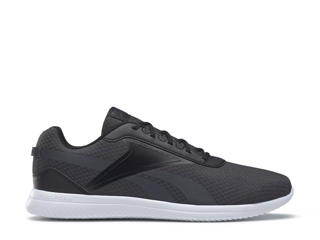 Dsw walking shoes outlet