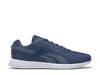 Stridium 2 Walking Shoe - Men's Navy view