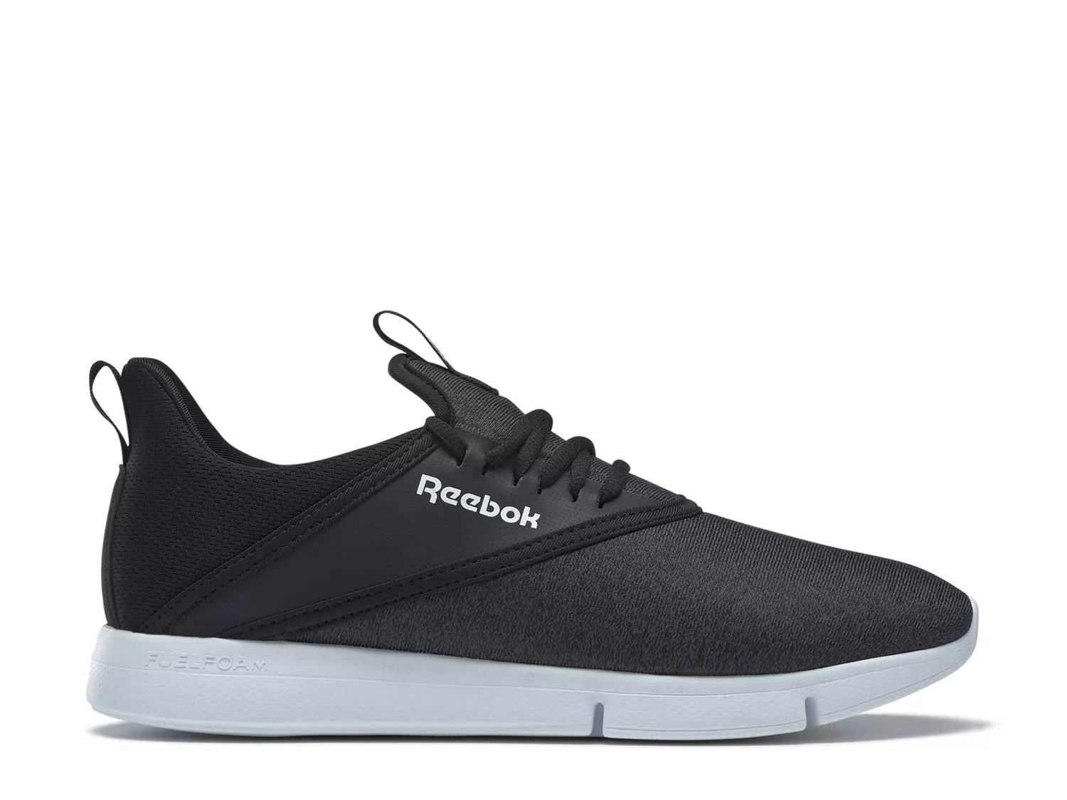 Reebok DayStart Walking Shoe Men's Free Shipping DSW