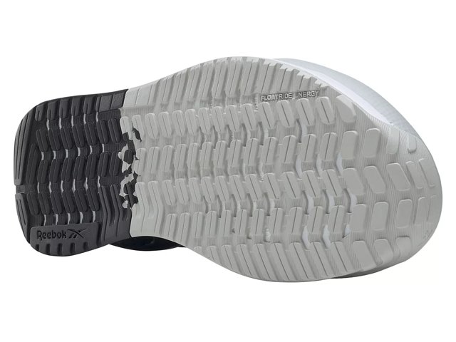Reebok 600 on sale