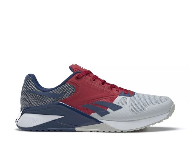 Reebok crossfit shoes for men sale