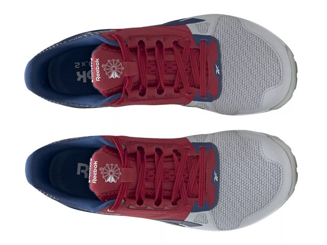 Reebok Nano 6000 Training Shoe Men s Free Shipping DSW