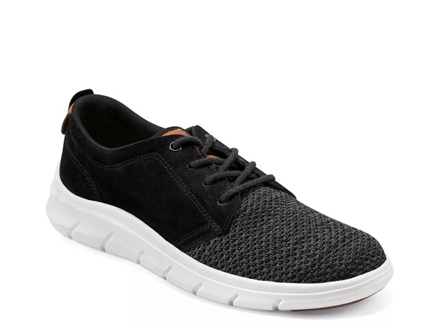 Dsw easy on sale spirit shoes