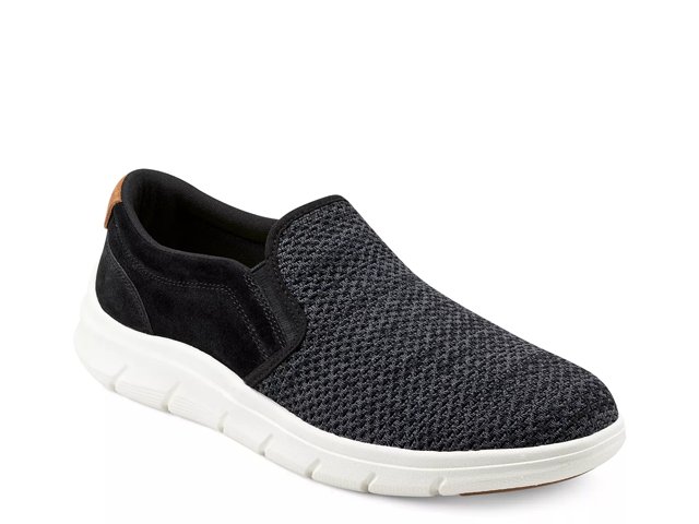 Easy hotsell spirit dsw