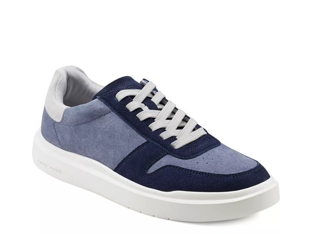 Dsw easy spirit sneakers clearance