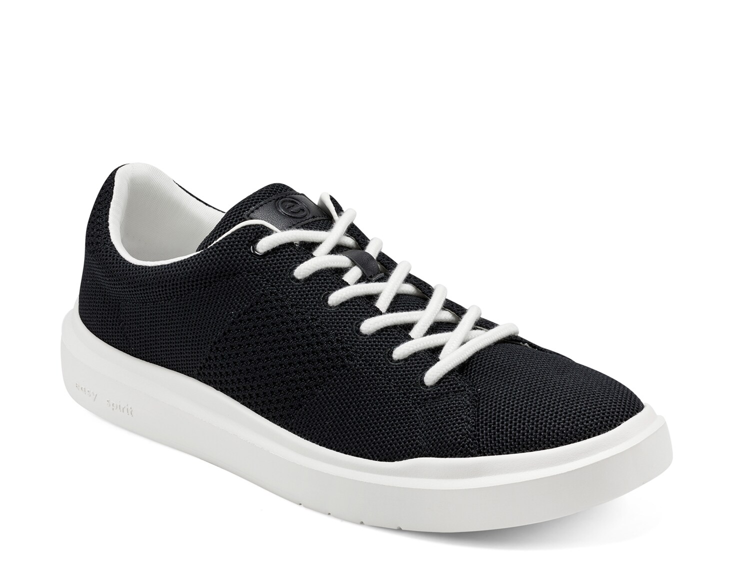 Easy Spirit Darin Sneaker - Free Shipping | DSW