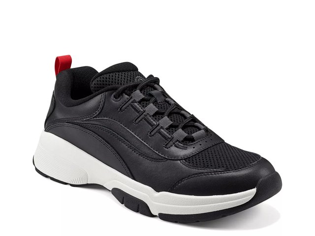 Easy Spirit Gallo Walking Sneaker - Free Shipping | DSW