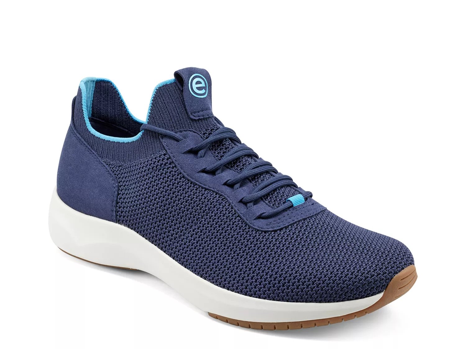 Easy Spirit Hardy Sneaker Free Shipping DSW