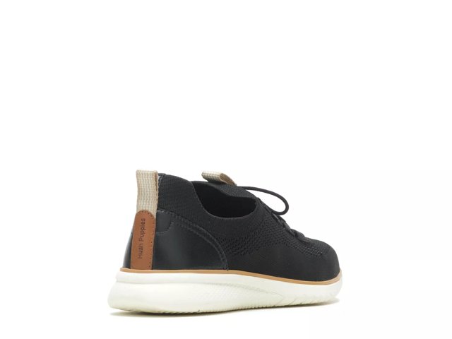 Hush puppies women's shoes price hot sale