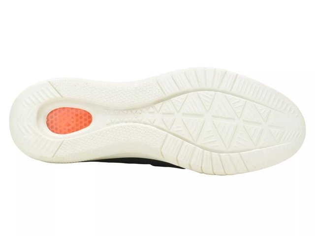 Hush puppies sales body shoe womens