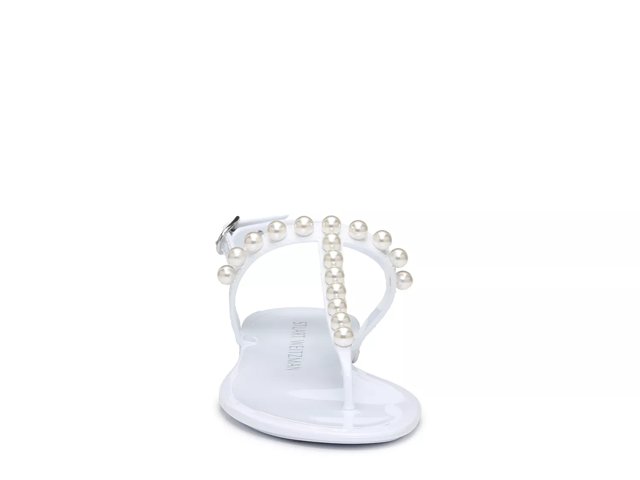 Dsw jelly sandals sale