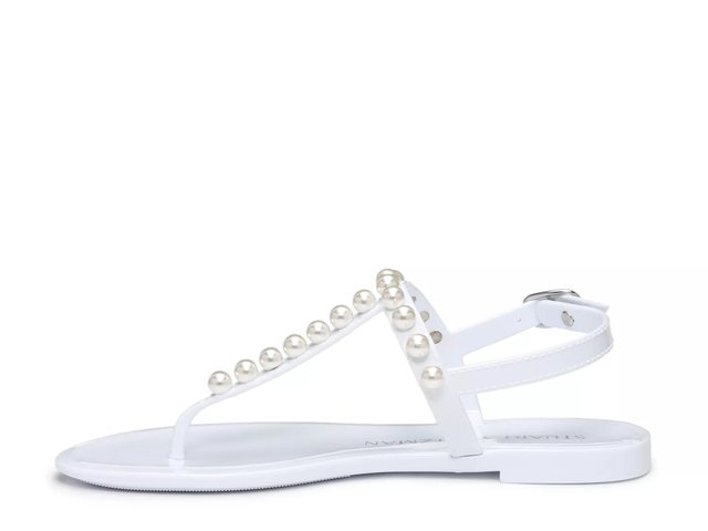 Dsw jelly cheap sandals
