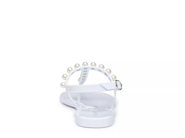 Dsw 2025 jelly sandals