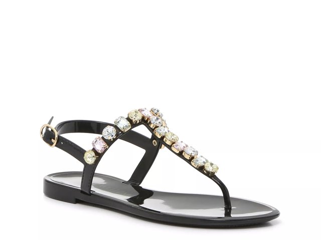 Stuart Weitzman Jaide Sandal Free Shipping DSW