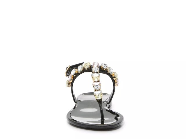 Steve madden new arrivals jaide sandal