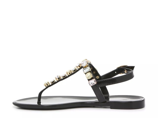 Steve madden online jaide sandal