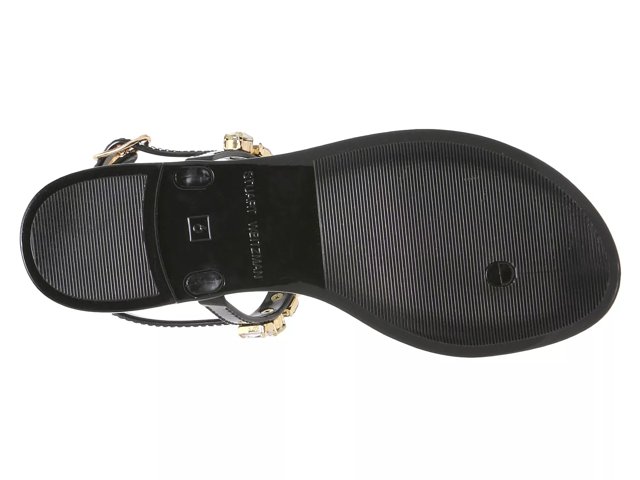 Steve madden jaide sandal deals