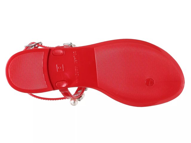 Country road jelly sandals new arrivals