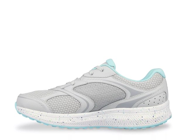 Skechers go run horizon 2025