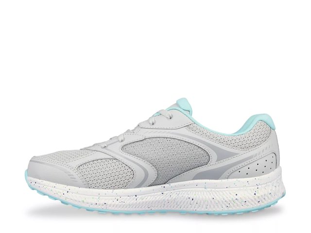 SKECHERS - Skechers GOrun Consistent™ is a well-cushioned