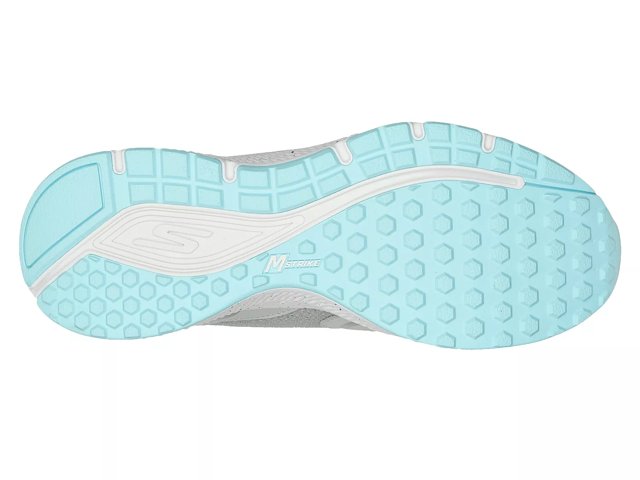 Skechers go run verte sales
