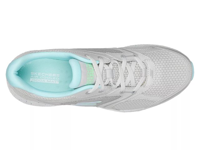 Skechers women's go run sports shoes on sale