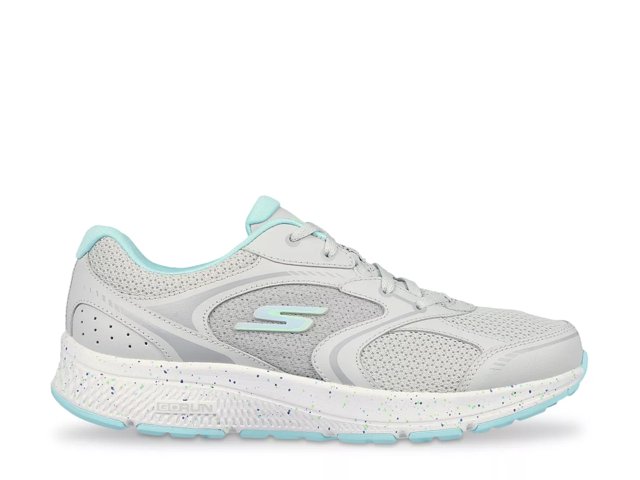 Sketchers go run women hotsell