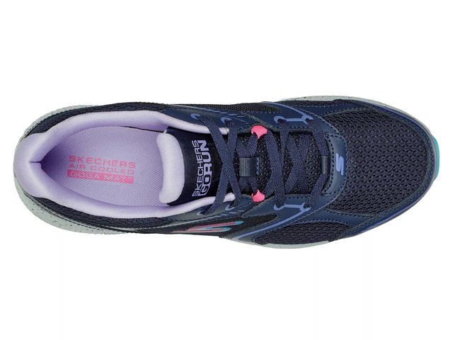 Skechers horizon link review discount