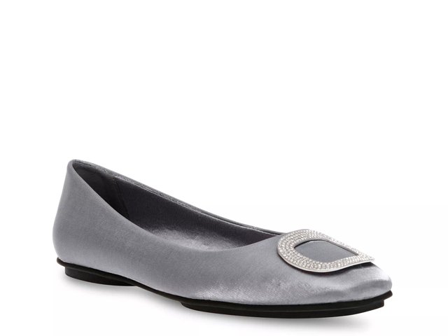 Anne klein clearance shoes dsw