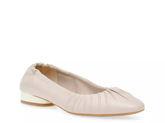 Dsw womens shoes anne klein 2025