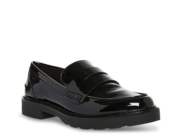 Dolce Vita Elias Loafer Free Shipping DSW