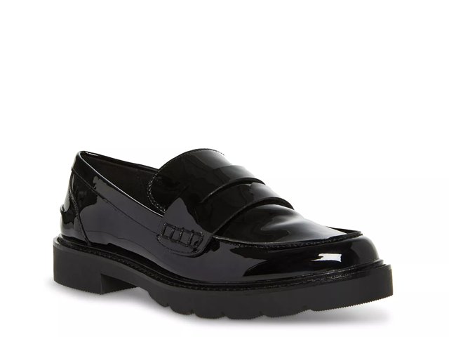 Dsw michael kors loafers cheap