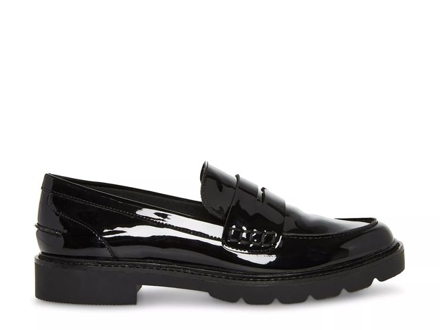 Anne Klein Elia Loafer Free Shipping DSW